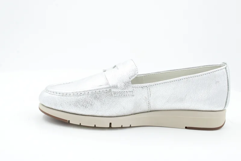 Fusion Kicks slika 2
